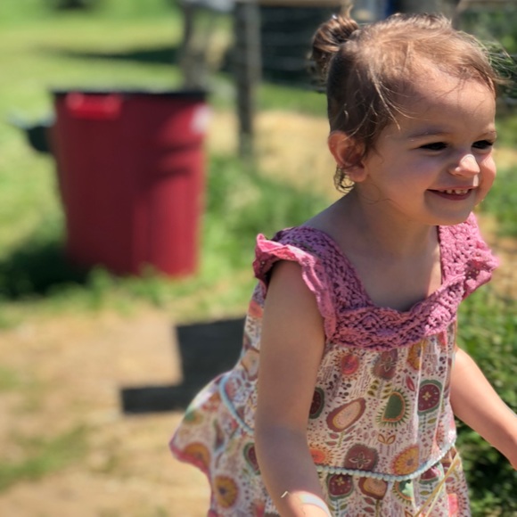 💕Meet your Seller and Buyer💕 - Picture 8 of 8